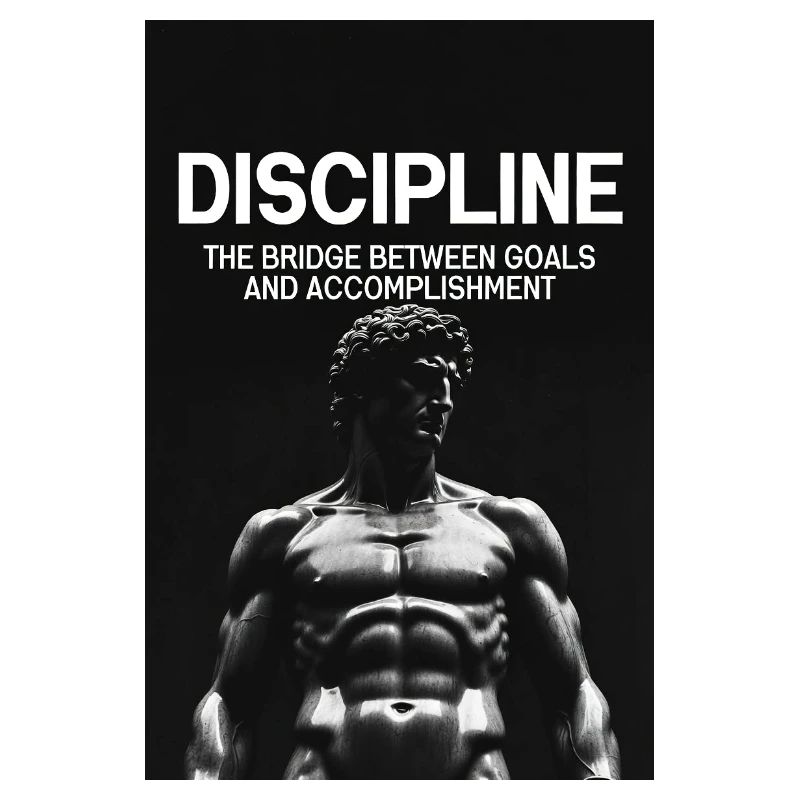 Objectif de pont disciplinaire