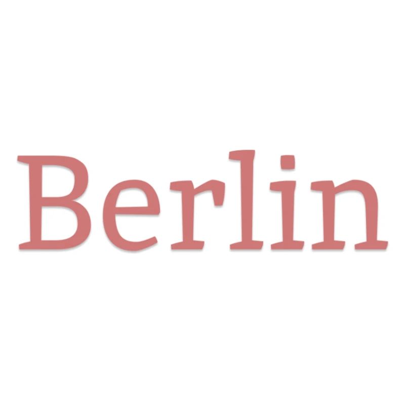 Berlin