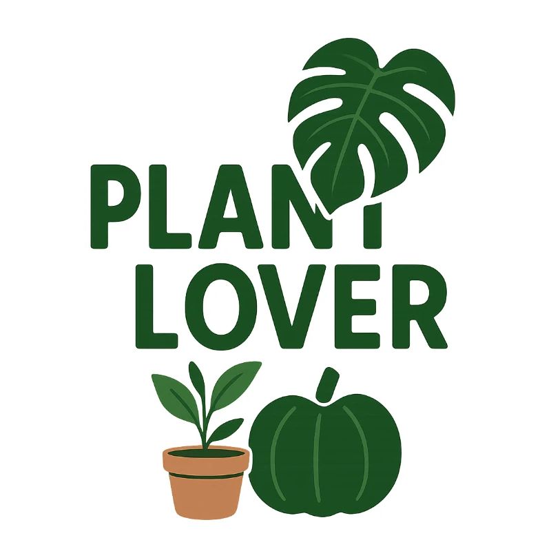Pflanzenliebe Design