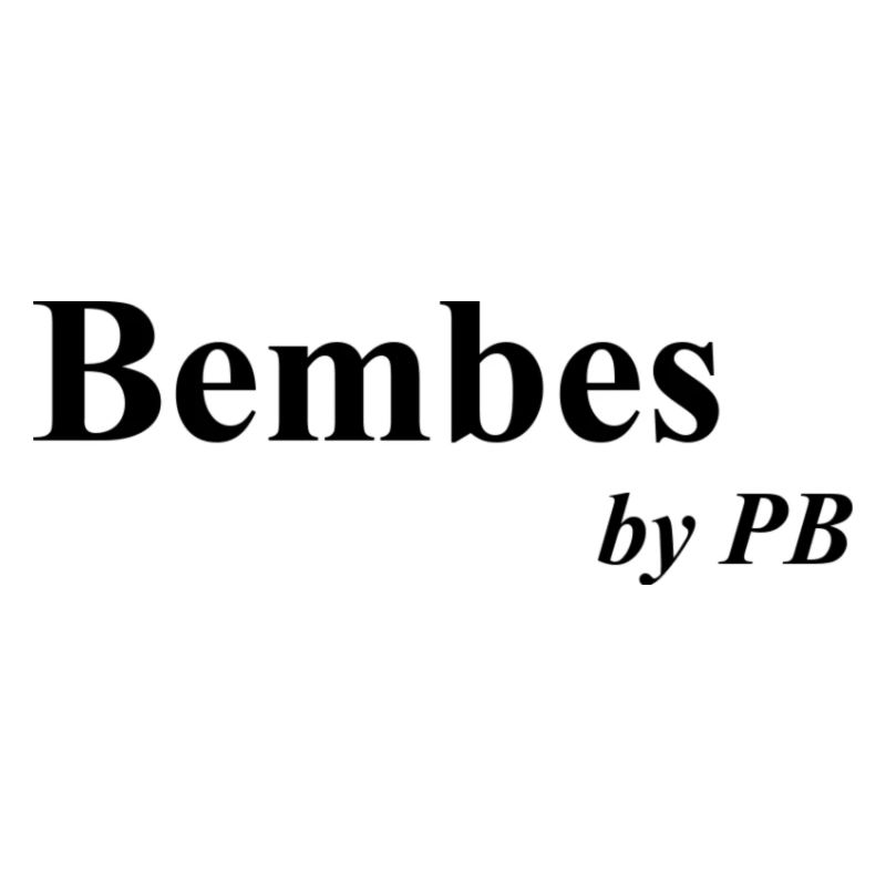 Bembes