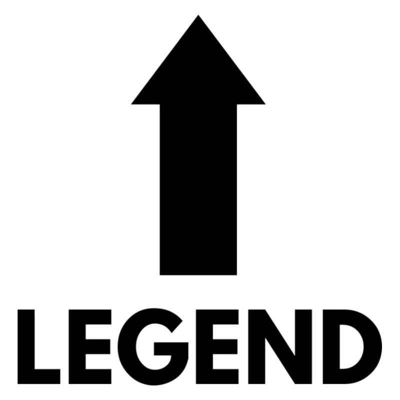 LEGEND