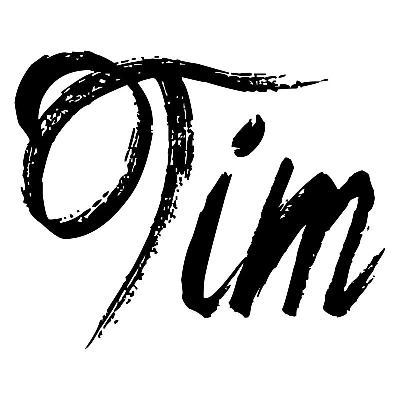 Tim