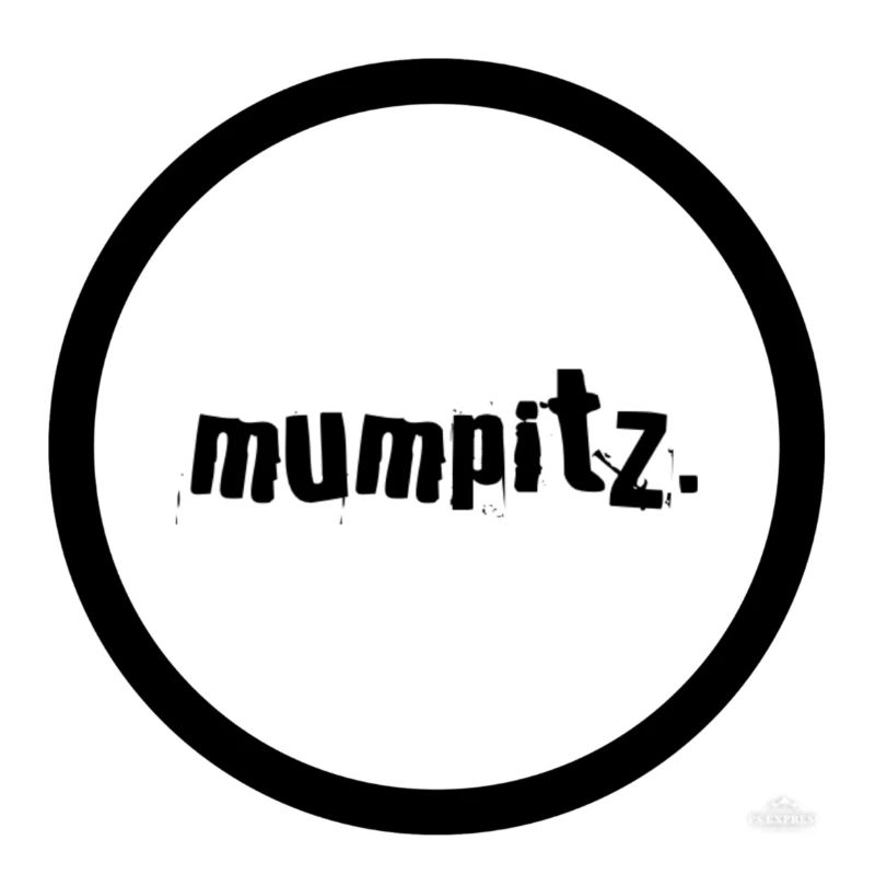 mumpitz