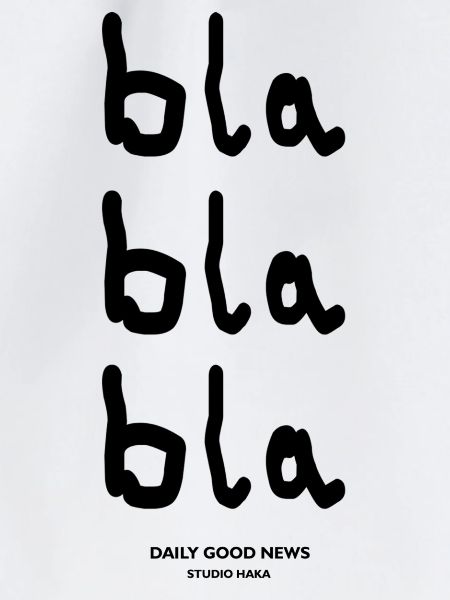 bla bla bla-dgn