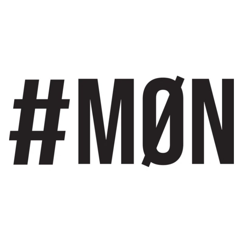 #møn