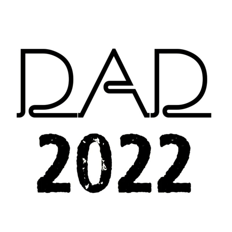 the 2022, black,father