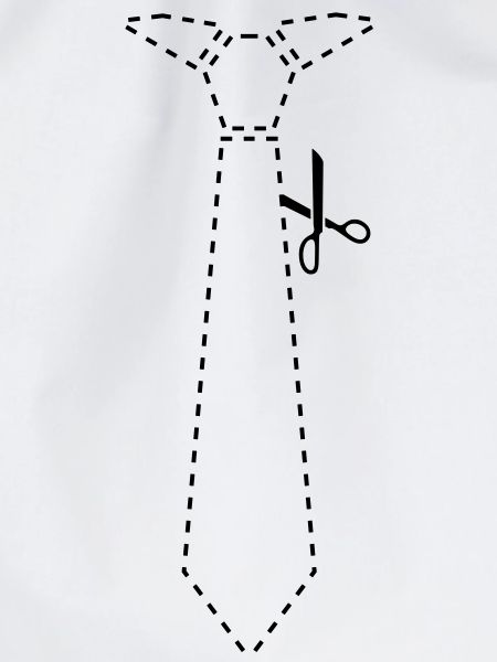 cut_out_tie