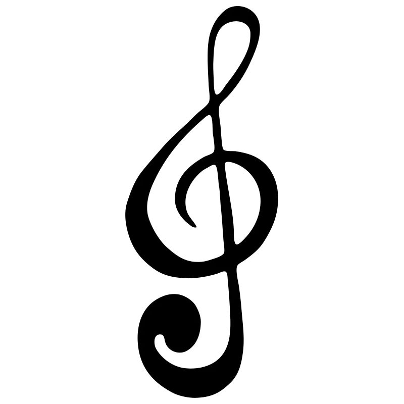 musical note