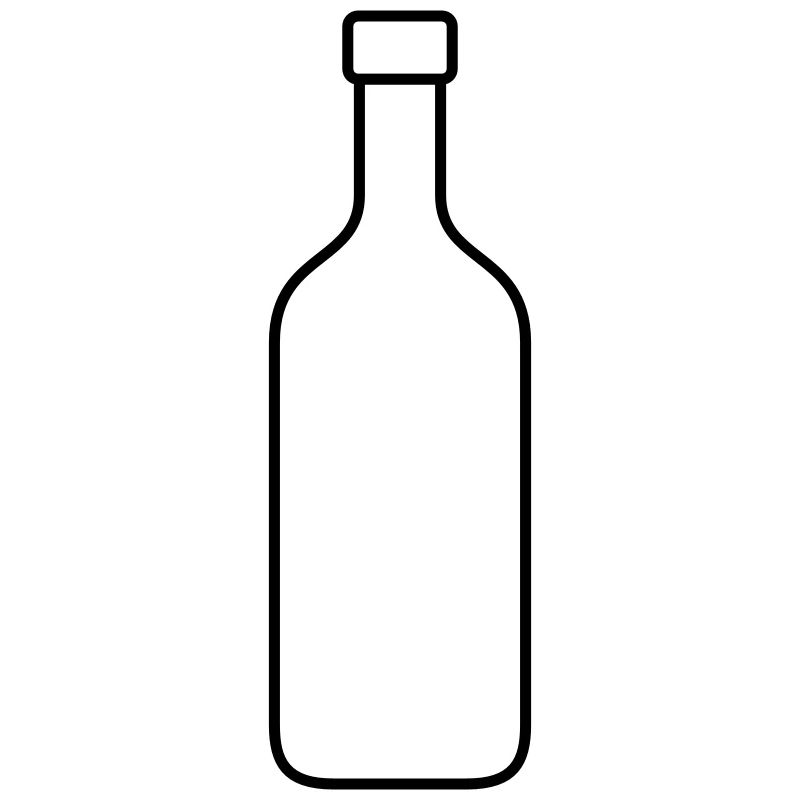 Flasche