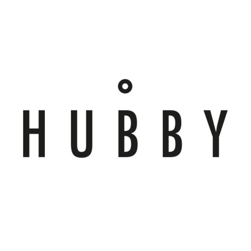 hubby