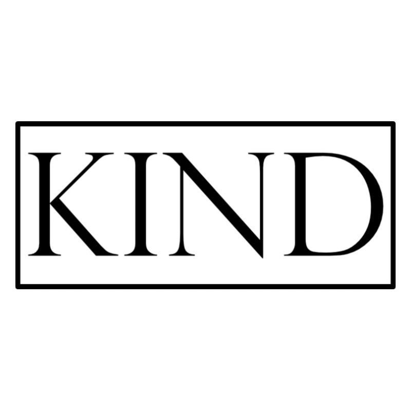 KIND