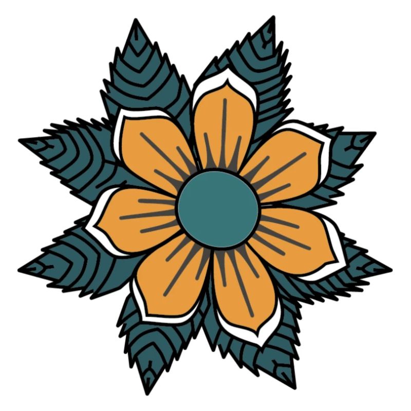 Fleur1