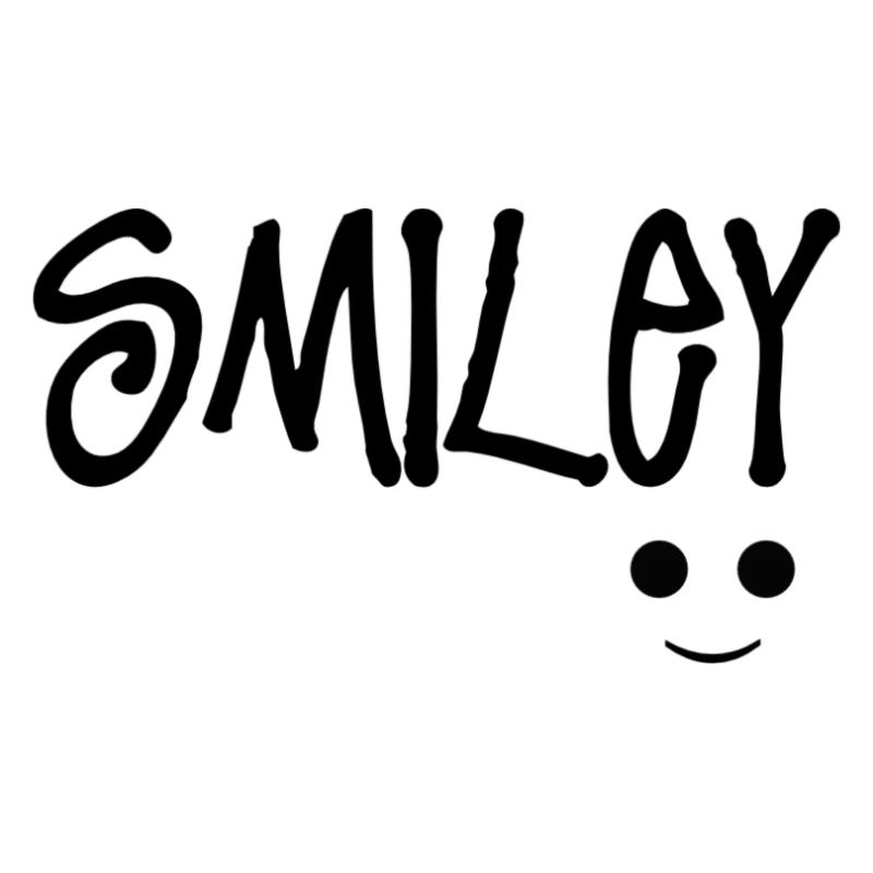 Smiley21