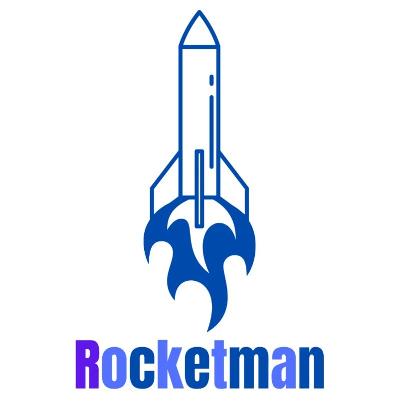 Rocketman