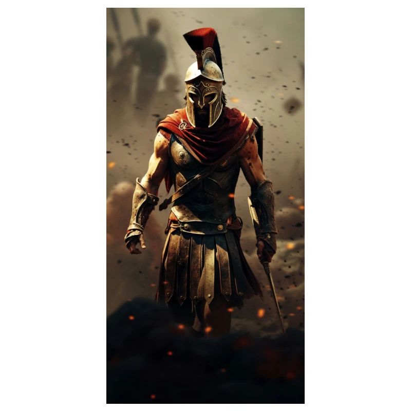 C9030EE5B3D974B0310754FB300ED40E