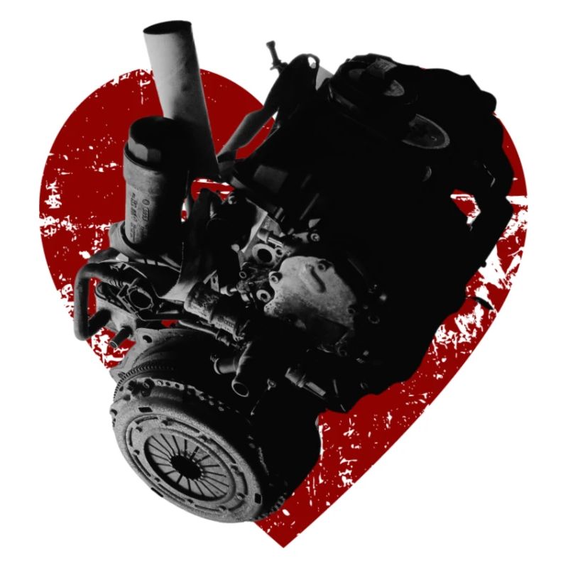 MotorHerz