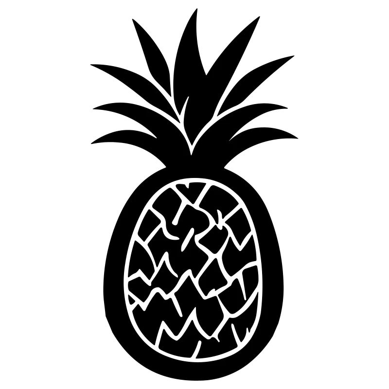 Ananas