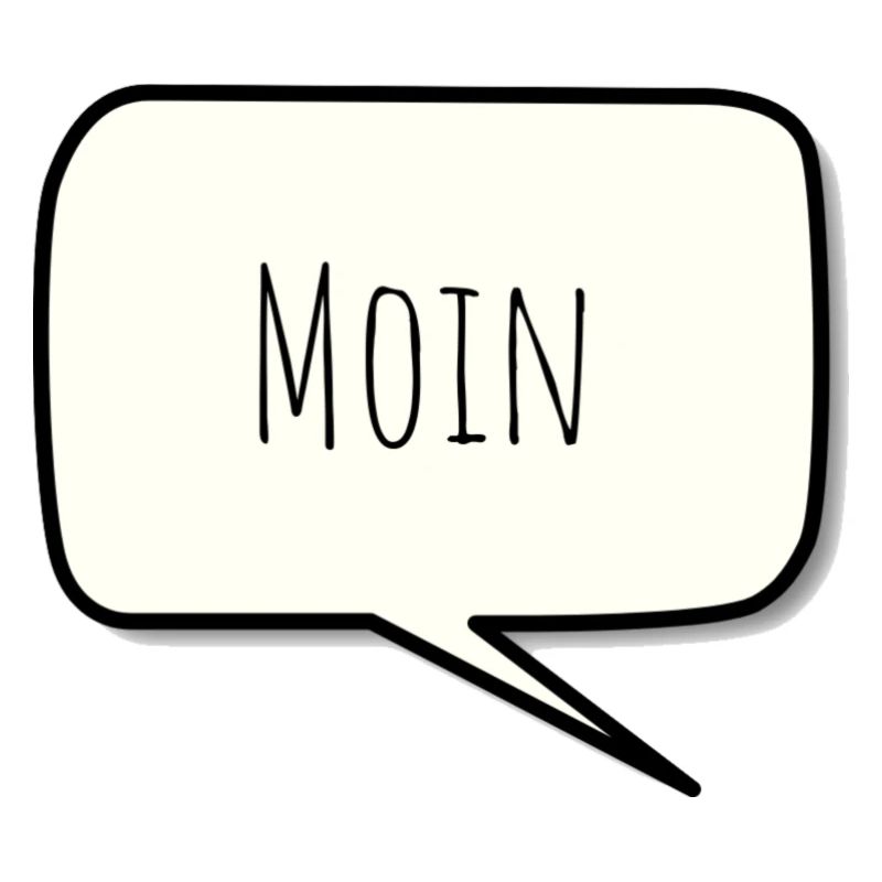 Moin