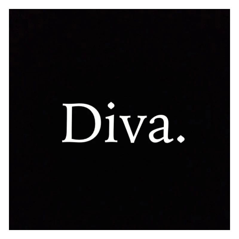 diva