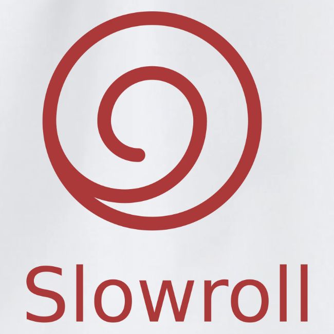 Slowroll