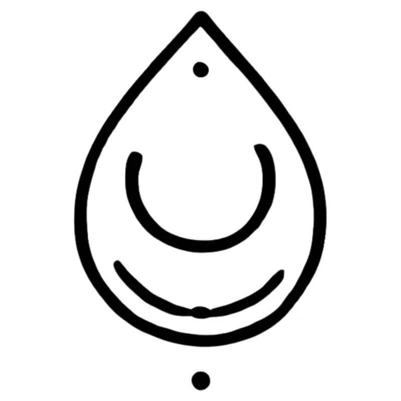 Line Drop