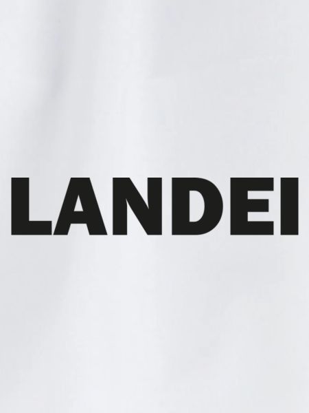 Landei