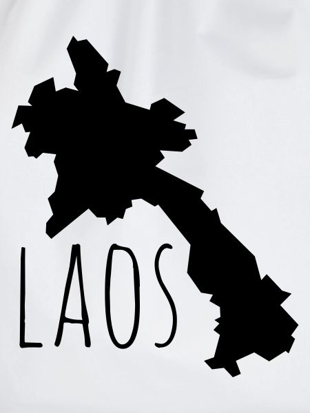 Laos