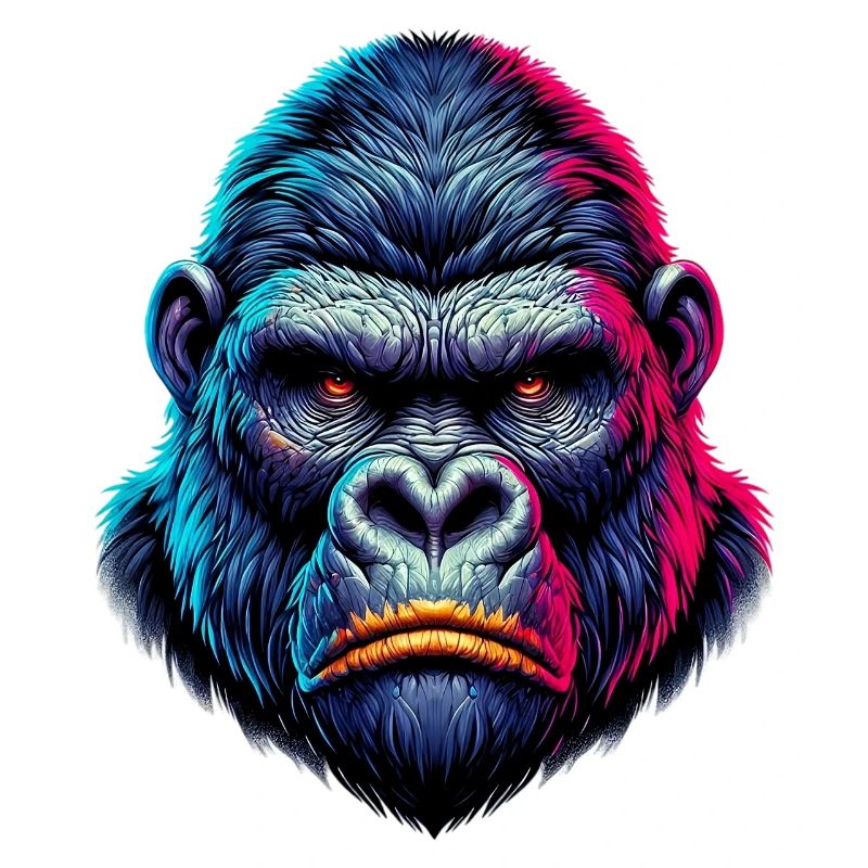 Gorilla