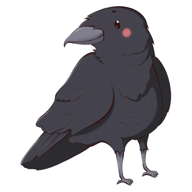 Raven