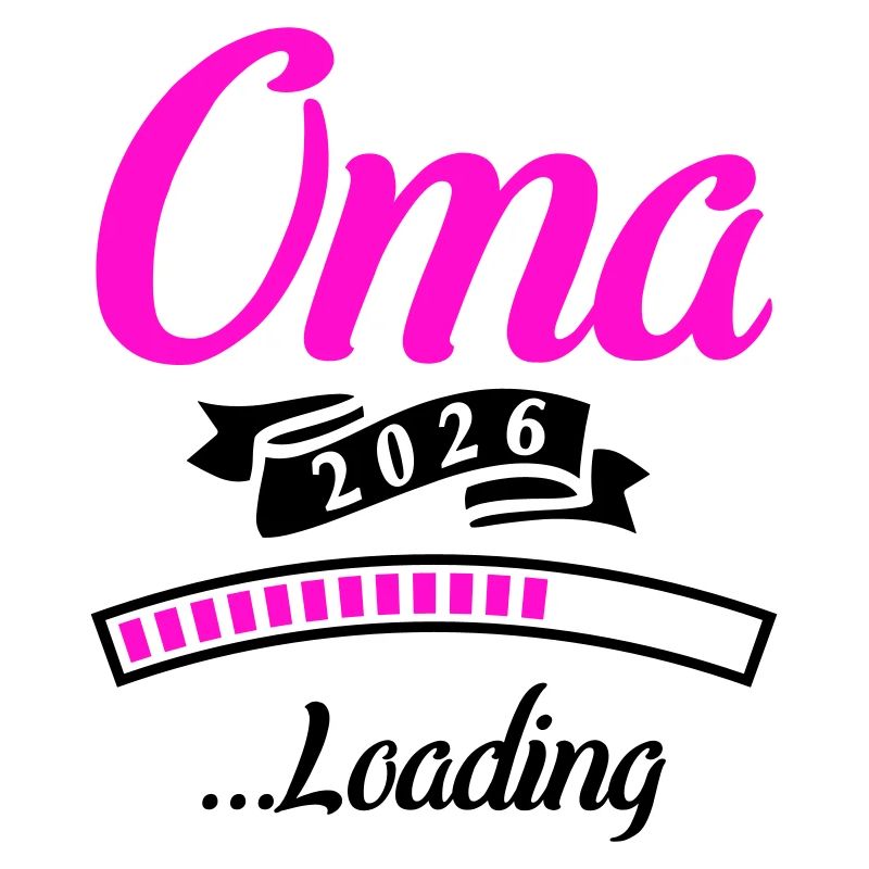Oma 2026 Loading 