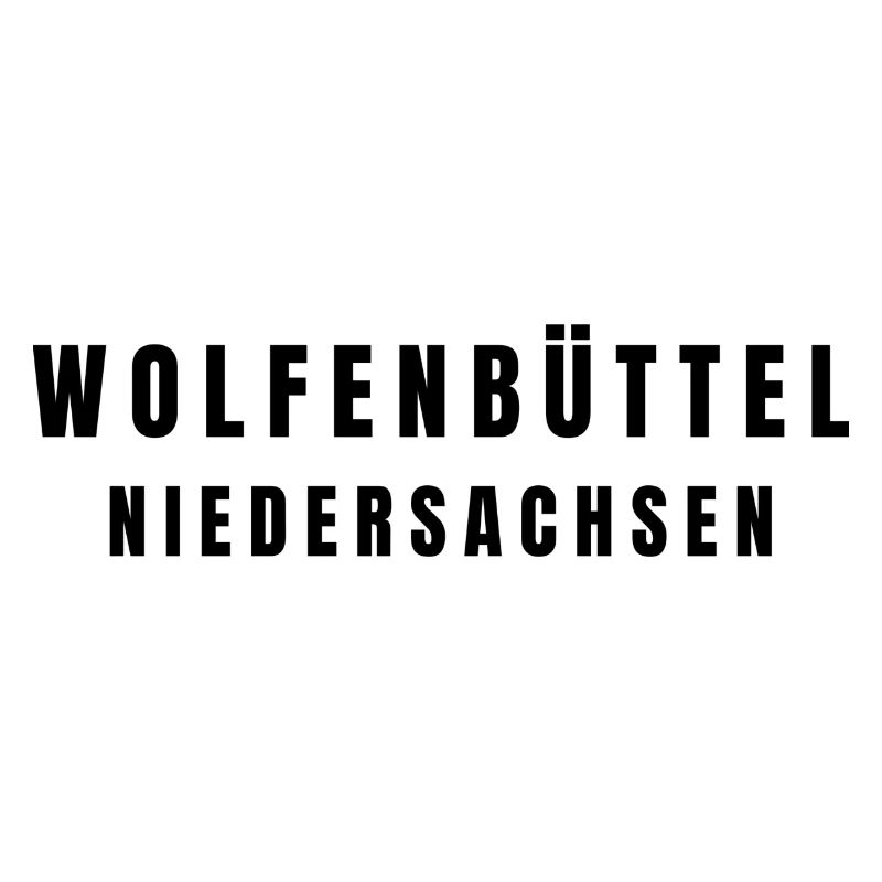 Wolfenbüttel, Lower Saxony