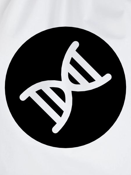 DNA double helix