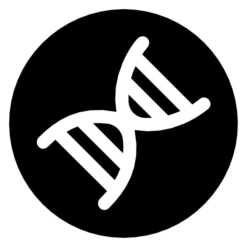 DNA Doppelhelix