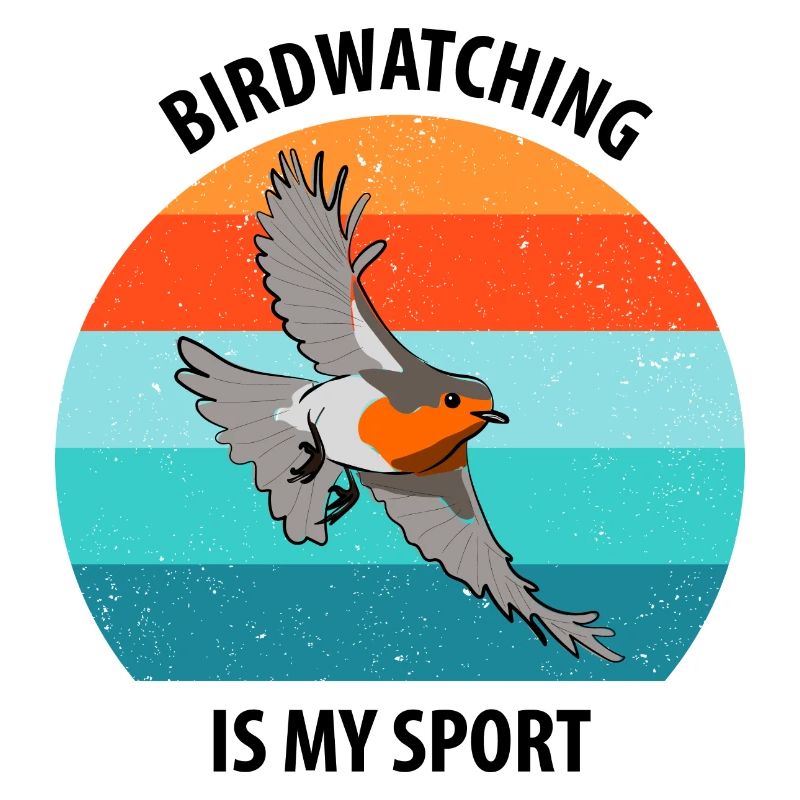 Bird Watching Bird Watching Birding Bird