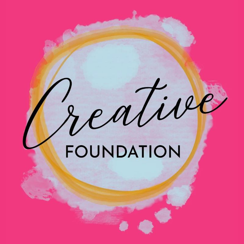 Creativity - Creative Person / Profession