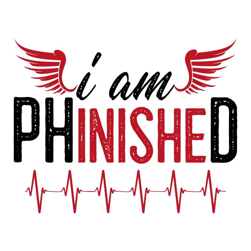 Uni PhD graduation gift