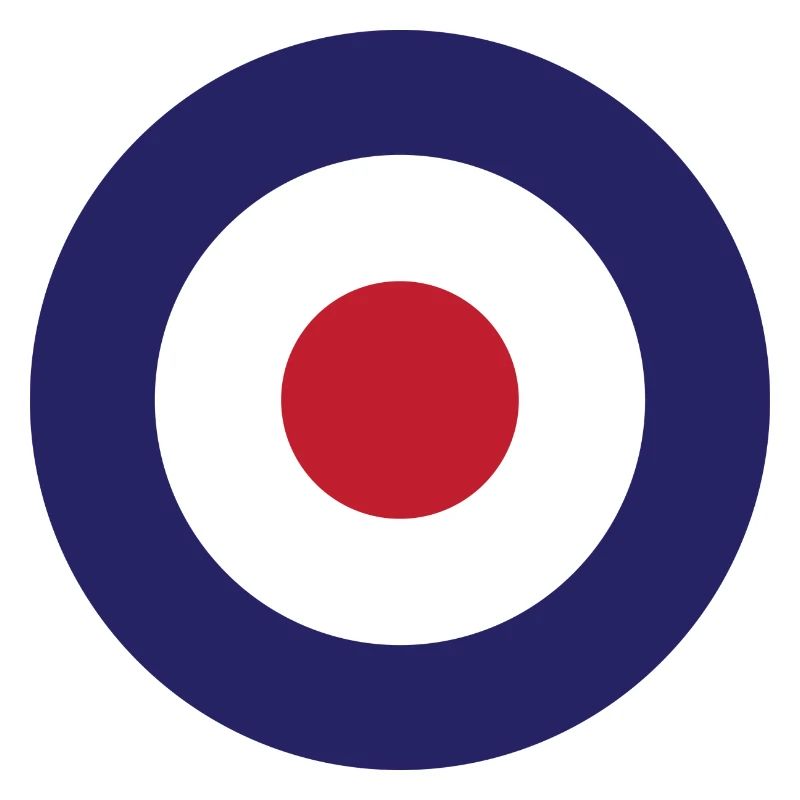 Conception de Mod Target