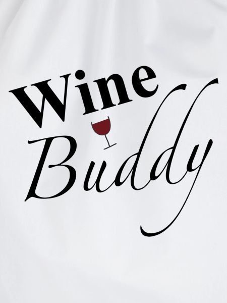 Wein