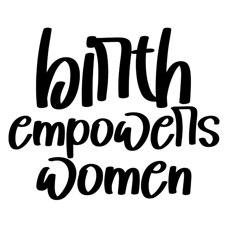 Birth Empowers Women 3
