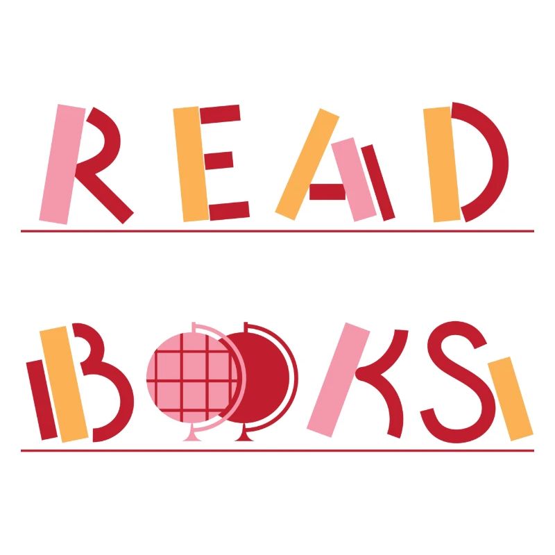 Lest Bücher