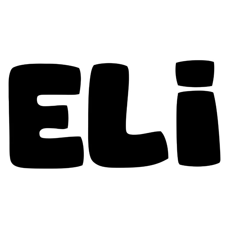 Name - Eli
