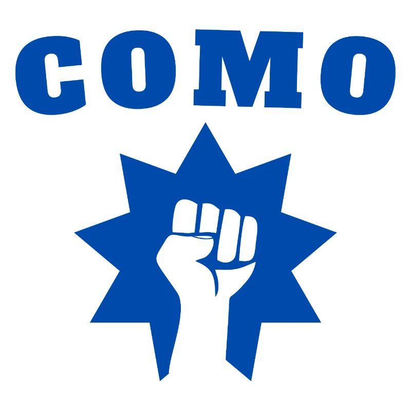 Côme