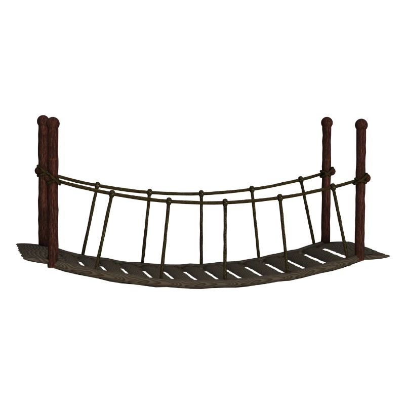 bridge bridge architecture architecture build7