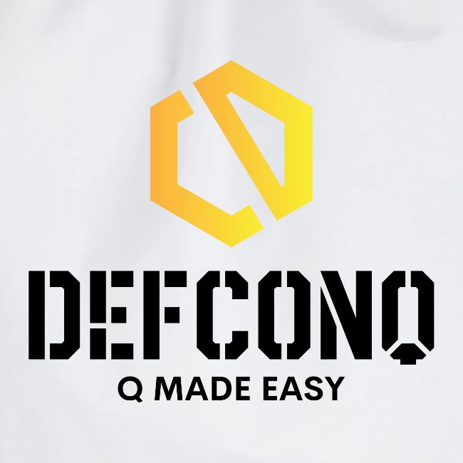 Black logo no background