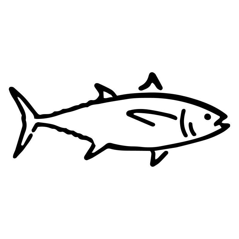 fisch