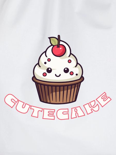 Cutecake