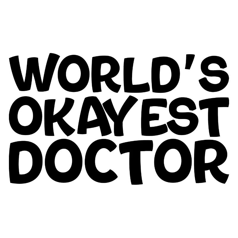 Le médecin le plus correct du monde