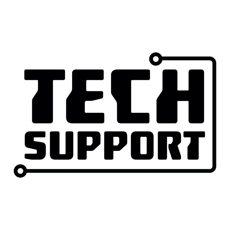 Technischer Support