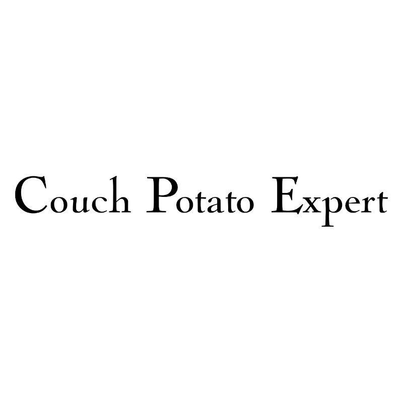 Couch Potato Expert