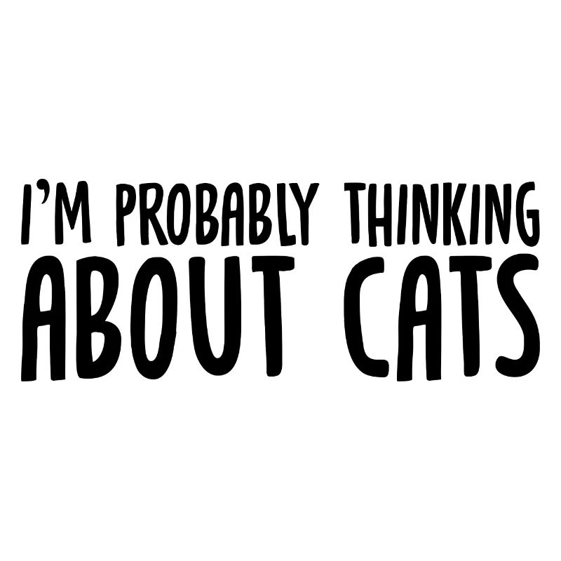 Je pense probablement à Cats 3